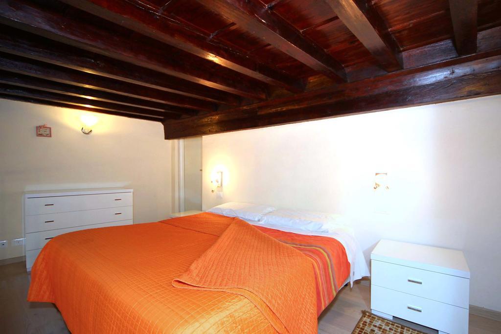 Ghibellina Fast Check In On Line Apartamento *
